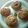 ranmao☆'s cooksnap of when they made 混ぜるだけの簡単マフィン.