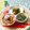 sakuraロゼット's cooksnap of when they made ネギとワカメの中華スープ☆.