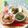 sakuraロゼット's cooksnap of when they made ちくわとピーマンのきんぴら☆.