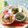 sakuraロゼット's cooksnap of when they made ちくわとピーマンのきんぴら☆.