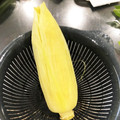 こちたな's cooksnap of when they made 簡単！甘いとうもろこしの茹で方♪.