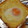 料理初心者あぃ☆'s cooksnap of when they made 簡単✩卵とろ〜りチーズマヨトースト.