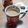＊なぁ＊'s cooksnap of when they made メイプル♡カフェオレ.