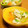 るるおか's cooksnap of when they made 簡単チキンスープ☆ハーブと煮込むだけ.