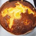 YuKαRi♡'s cooksnap of when they made ✿HM＊梅ジャムdeパウンドケーキ✿.