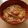 ラリー＆サラ's cooksnap of when they made チキンラーメン　超簡単アレンジ.