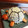 かずたくmama's cooksnap of when they made かめさんケーキ～記録用.