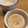 しえるる's cooksnap of when they made ノンノン◎きなこ豆乳プリン.