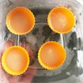 mana1005's cooksnap of when they made 【離乳食初期】たまねぎペースト.