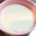料理見習い隊's cooksnap of when they made ほっと幸せ♪いちごみるく.