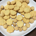 ぱぐどん's cooksnap of when they made 簡単に♪手軽に♪犬用たまごボ—ロ.