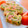 ☆３匹の子ぶた☆'s cooksnap of when they made セロリの卵焼き.