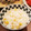 イブ＆ピース's cooksnap of when they made 季節ごはん『とうもろこしごはん』.