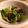るるキキケイコ's cooksnap of when they made しめじと小松菜のごま和え.