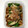 sato3★'s cooksnap of when they made 油揚げの焼き浸し.