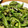 ururun60's cooksnap of when they made ししとうの甘辛炒め.