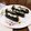 クックHG9V8Y☆'s cooksnap of when they made 黒豆と栗の抹茶もちケーキ.