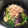 miziyui's cooksnap of when they made 茄子の煮浸し♡簡単時短美味♡.
