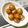 ふれんでぃあ's cooksnap of when they made お弁当やおつまみ☆簡単すぎる玉こんにゃく.