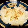 すみま～る's cooksnap of when they made 半熟目玉焼き.