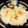 すみま～る's cooksnap of when they made 半熟目玉焼き.