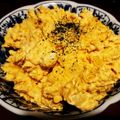 すみま～る's cooksnap of when they made 【じゃが芋とゆで卵のマヨカレーサラダ】♪.