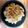 mippy1103's cooksnap of when they made 黄金比率の野菜トン丼！.