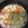 pinky2007's cooksnap of when they made えびと豆腐のあんかけ丼.
