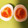 ☆ichika＊☆'s cooksnap of when they made つるんと ゆで玉子.
