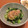 りこゆりこ's cooksnap of when they made 青梗菜のおかか和え.