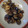 ゆい♬︎♡'s cooksnap of when they made 茄子のたれ焼き.