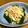 ☆すぬぴっぴ☆'s cooksnap of when they made 一品で満足！ブロッコリーと焼きねぎ揚げ玉.