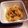 とびいとび's cooksnap of when they made ホヤの塩辛 味噌仕立て.