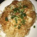 クックHYHH04☆'s cooksnap of when they made 簡単！居酒屋風山芋チーズ焼きおつまみにも.