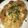 クックHYHH04☆'s cooksnap of when they made 簡単！居酒屋風山芋チーズ焼きおつまみにも.