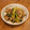 クックV7889V☆'s cooksnap of when they made 簡単!時短!セロリと豚肉の炒め物.