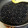 くくいなっつ★'s cooksnap of when they made ごくごく飲める♪簡単すっきり黒豆茶.