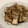 papikun's cooksnap of when they made 厚揚げときのこの甘辛炒め.