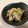papikun's cooksnap of when they made 簡単 きゅうりとキャベツと竹輪の味噌マヨ.