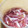 micchily's cooksnap of when they made みょうがの甘酢漬け.