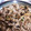 wakoのママ☆'s cooksnap of when they made 簡単☆豚肉としめじのオイスターソース炒め.