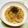 えれぼん's cooksnap of when they made 簡単♪玉ねぎ×ツナ♡にんにくパスタ.