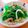 ☆３匹の子ぶた☆'s cooksnap of when they made 万願寺とうがらしの粉チーズ和え.