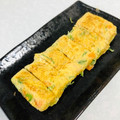 riegg☆'s cooksnap of when they made ふわとろ卵焼き.
