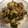 クックQ6VHP4☆'s cooksnap of when they made 簡単！豚肉のナスピーマン炒め.