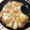がっつママ's cooksnap of when they made ごぼうと豚肉の柳川風.