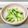 はらぺこしろうさぎ's cooksnap of when they made あっという間の白ウリの塩麹あえ　代用OK.