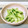はらぺこしろうさぎ's cooksnap of when they made あっという間の白ウリの塩麹あえ　代用OK.