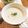 peanut32m's cooksnap of when they made 大豆のスープ♪.