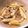 クックZBW05K☆'s cooksnap of when they made 豚と玉ねぎ元気が出るスタミナ焼き.